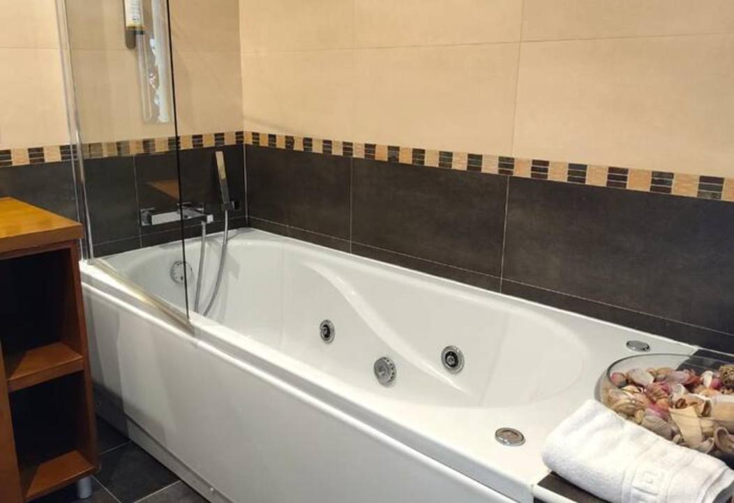 Arrifana Destination Suites Алжезур Екстериор снимка