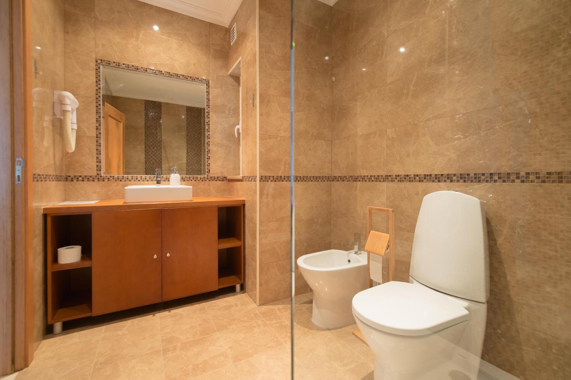 Arrifana Destination Suites Алжезур Екстериор снимка