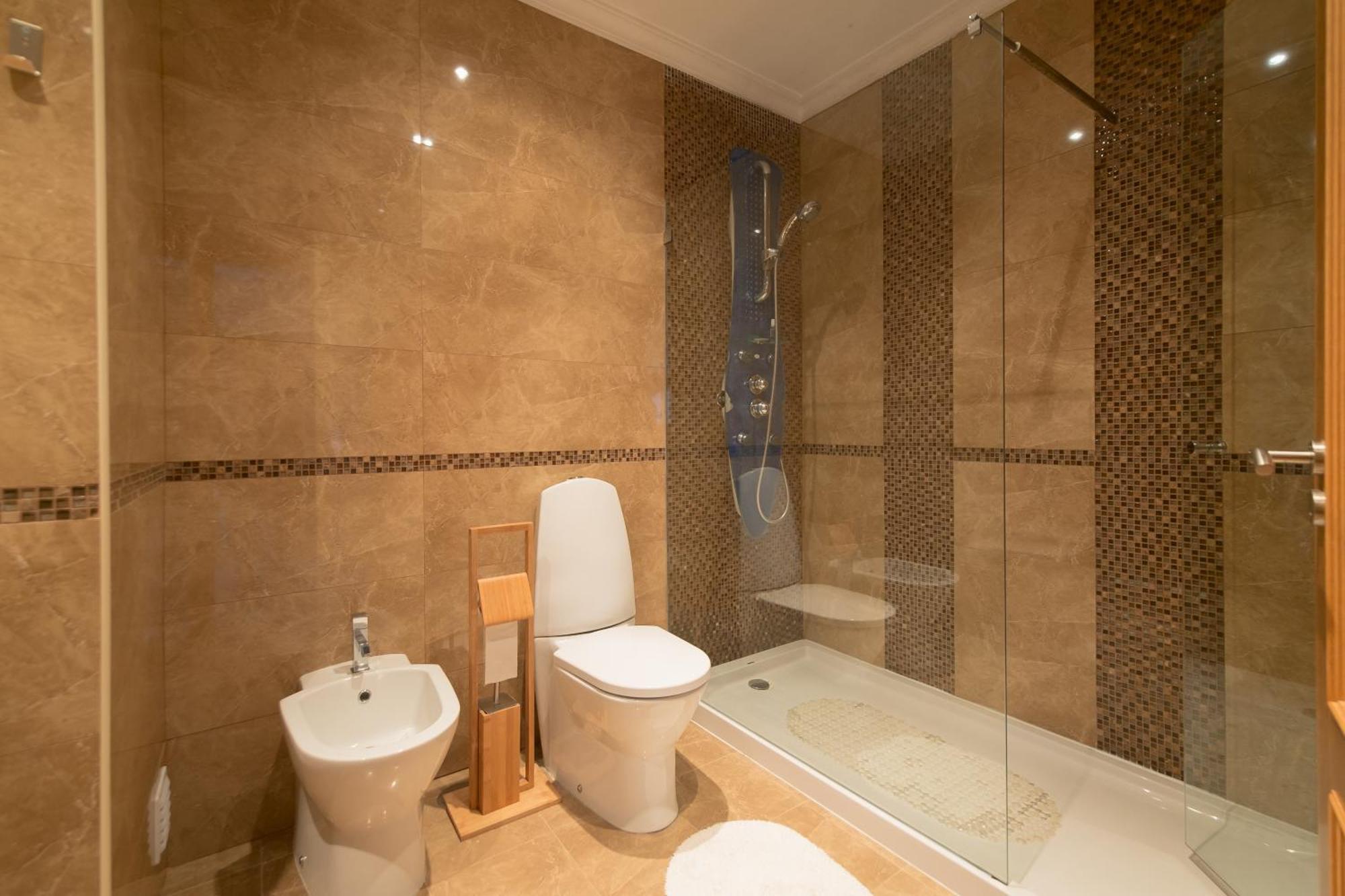 Arrifana Destination Suites Алжезур Екстериор снимка